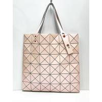 ราคา No 616 31 Brand Coco London กระเป๋าถือ สะพายข้าง สะพายไหล่ 6 สี หนังpu เกรด พรีเมี่ยม หนังนิ่ม สายโซ่ยาว 1 เส้น สะพายข้าง (21172936721)