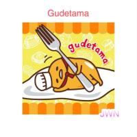 ราคา ผ้าเช็ดหน้า ลายการ์ตูน คิตตี้สติทซ์เมโลดี้ทวินสตาร์สไปเดอร์แมนRilakkuma ขนาด12 12นิ้ว ลิขสิทธิ์แท้ ของแท้ (8882360949)