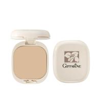 ราคา แป้งพัฟ แป้งผสมรองพื้น Compact Foundation แป้งทาหน้า แป้งตลับ แป้งคุมมัน แป้งตลับคุมมัน แป้งคุมมัน (20435051002)