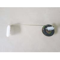 ราคา ลูกลอยในถัง TOYOTA RN20 25RT100 ไต้หวัน ลูกละ300บาท (8441223350)