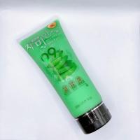 ราคา 24K Gold Mask L Glutathione ครีมมาส์กหน้าทองคำ มาส์ก (18324385503)