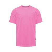 ราคา FBT เสื้อคอกลมสีล้วน เสือกีฬา สืกีฬาคอกลม FBT รุ่น 12009 (8761614846)