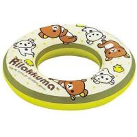 ราคา Disney ลิขสิทธิ์แท้ ห่วงยาง เป่าลม 20 24 30 นิ้ว ลายมายเมโลดี้ ลิตเติ้ลทวิน คิตตี้ อเวนเจอร์ โดราเอมอน เบนเทน โอริงก้า swimming ring ห่วงยางเด็ก (14232206571)