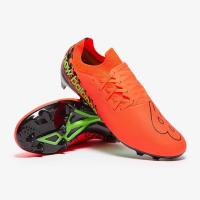 ราคา New Balance Furon V7 Destroy FG (17403470102)
