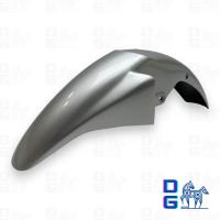 ราคา บังโคลนหน้าโซนิคตัวใหม่ Sonic125 ปี2004 2007 (21264644521)