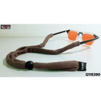 ราคา สายคล้องแว่น Chums รุ่น Original Cotton ผ้าฝ้าย 100 นุ่มสบาย Made in USA พร้อมส่ง (20362376994)