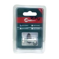 ราคา MAILTANK ใบมีด ลูกกลิ้ง รางตัดกระเบื้อง อะไหล่แท่นตัดกระเบื้อง ขนาด22x6x6mm (17493938492)
