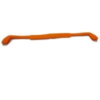 ราคา สายรัดแว่นตาซิลิโคน1ชิ้นสายรัดแว่นตาสายกีฬาสายรัดเชือกกันลื่นยืดหยุ่น (14569945847)