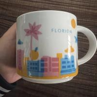 ราคา Startbuck ขาตั้งกล้อง Starbuck China Starbuck ถ้วยเซรามิกถ้วยประจำเมือง American Cities Global Collection Japan Britainลอนดอนเซี่ยงไฮ้ปักกิ่ง (18095899210)