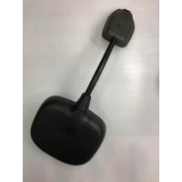 ราคา กระจกมองหลัง รถ Toyota Wish (21017029155)