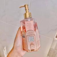 ราคา Miss Dior ครีมอาบน้ำ กลิ่นมิสดิออร์ หอมนานติดตัว (17335339064)