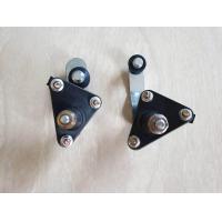 ราคา ตุ๊กตาขาปัดน้ำฝน NISSAN BIG M TD25BDI 925 LH RH ราคาคู่ละ 450 บาท (887134654)