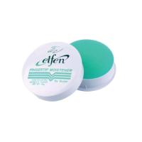 ราคา Elfen เอลเฟ่น ขี้ผึ้งนับแบงค์และกระดาษ ครีมนับแบงค์ ที่แตะกระดาษ ขี้ผึ้งนับแบงก์ ขนาด 40 กรัม (18162378808)