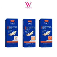 ราคา Lolane Pixxel Hair Bleaching Cream Medium Level โลแลน พิกเซล แฮร์ บลีชชิ่ง ครีม มีเดียม เลเวล ครีมฟอกสีผม ล้างสีผม ทำไฮไลท์ 60 g (11098942186)