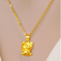 ราคา สร้อยทอง24K (21388784280)