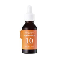 ราคา It's Skin Power 10 Formula YE Effector 30ml