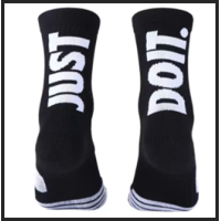 ราคา 24 ชั่วโมง พร้อมส่งในไทย NIKE ถุงเท้ากีฬาบาสเก็ตบอลFASHION ถุงน่อง Elite ถุงเท้าป้องกันข้อเท้า ป้องกันกลิ่น ดูดซับเหงื่อ และ (21320278868)