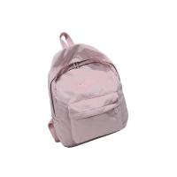 ราคา Authentic Store NK Mens and Womens Student Backpack Leisure Computer Backpack A1043 The Same Style In The Mall (21292563152)