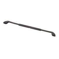 ราคา ซิลิโคนแว่นตาแม่เหล็กสำหรับเด็กตัวยึดสายนิรภัยแว่นกันแดดสายรัดยึดเชือกกีฬา (13892689335)