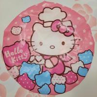 ราคา หมวกอาบน้ำ หมวกคลุมผมอาบน้ำ ลายการ์ตูน (11815749783)