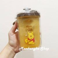 ราคา ขนาด 10 15 ออนซ์ แก้วน้ำ แก้วพลาสติก กระบอกน้ำ กระบอกพลาสติก แก้วน้ำมีหู แก้วสำหรับเด็ก แก้วน้ำพลาสติก (12478866430)