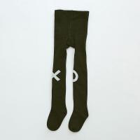 ราคา เลคกิ้งเด็ก แรกเกิด 0 6 12เดือน เลคกิ้งคลุมเท้า เลคกิ้งคลุมเท้าแรกเกิด คลุมเท้าแรกเกิด ถุงน่องเด็กแรกเกิด ถุงเท้าแรกเกิด (11848184889)