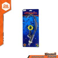 ราคา VEGARR ก๊อกซิงค์ รุ่น DS 3309 ZWF (11008246530)