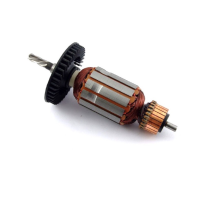 ราคา BOSCH ทุ่น รหัส PST54 A GST54 GST65 PST54 จิ๊กซอว์ บอส BOSCH พร้อมส่งจ้า (16409890987)