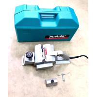 ราคา กบไฟฟ้า ขนาด 3 นิ้ว Makita รุ่น 1600 750W (13423430459)