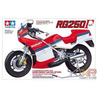ราคา Tamiya 1 12 Suzuki RG 250F TA 14029 (2393348089)