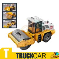 ราคา ของเล่น ของเล่นเด็ก รถของเล่น รถดับเพลิง รถขนน้ำมัน รถขนน้ำ Tanktruck รถฉีดน้ำ หน่วยรถบรรทุก (21278783561)