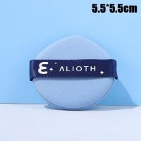 ราคา พัฟเกลี่ยรองพื้น พัฟแต่งหน้า พัฟฟองน้ำ ฟองน้ำแต่งหน้า (19245364892)