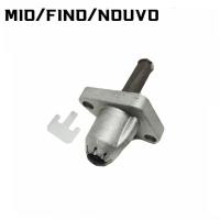 ราคา ตัวดันโซ่ราวลิ้น ตัวปรับตั้งความตึงโซ่ราวลิ้น ตัวดันโซ่ราวลิ้น ตัวตั้งโซ่ราวลิ้น MioFinoNouvoR15 SONICWAVE125CLICK SMASH BEST STEP รับประกัน 1 เดือน (20403400611)