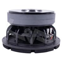 ราคา L P ดอกซับเบส 10 นิ้ว ลำโพง 10 นิ้ว ซับ10นิ้ว ดอกลำโพง 10 นิ้ว ดอกซับเบส 10 นิ้ว 180 เครื่องเสียงรถ ซับเบส 10 นิ้ว ลำโพงซับ 10 นิ้ว ดอกซับ 10 นิ้ว (18613312755)