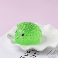 ราคา Big Spongy Squishy Mochi ของเล่นน่ารักของเล่นน่ารักสำหรับเด็ก (12781597270)