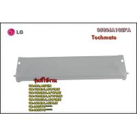 ราคา อะไหล่ของแท้ ฝาปิดช่องแช่เนื้อตู้เย็นแอลจี LG 3580JA1027A GN 292 ALIPEIN GN V29RLC APLPTMW GN V292RLC APVPLMT GN V292RLC APVPTMW GN V292SLC APLPTMW GR 262QLC ASIPLMT GR 262SVQ GR 292SVQ (12572321558)