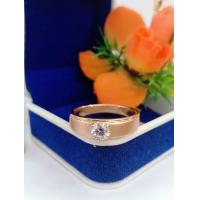 ราคา แหวนนาคหัวเพชรซาติน แหวนเศษนาคแท้100 (15058334969)