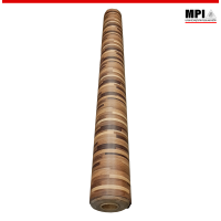 ราคา ขายเป็นเมตร เสื่อน้ำมัน เสื่อโฟม พรมวิทยาศาสตร์ REM80 หนา 1 20มม กว้าง 2 เมตร เนื้อนุ่ม (799292003)