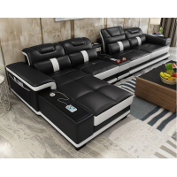 ราคา Vintage sofa โซฟาวินเทจ โซฟาผู้บริหาร โซฟาคลาสิก โซฟาโมเดิร์น โซฟาชุดรับแขก โซฟาใหญ่ ราคาถูก (19462510283)