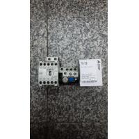 ราคา MITSUBISHI Magnetic S T20 พร้อม โอเวอร์โหลด Overload Relay TH T18 6 6A (19641346367)