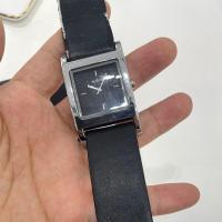 ราคา male female skin with wrist watch waterproof cross border wholesale fashion quartz ceramic (17542958959)