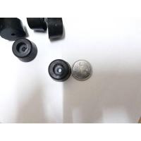 ราคา ลูกยางกันกระแทก ลูกยางกันชน (13474593418)