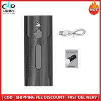 ราคา LIXADA ไฟฉายฉุกเฉินกลางแจ้งแบบพกพาไฟชาร์จusb ปั่นจักรยานไฟฉายพลังงานสูงกันน้ำสว่างไฟฉายจิ๋ว (17336437895)