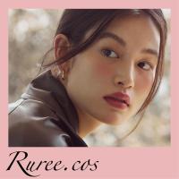 ราคา พร้อมส่ง ของแท้ Hince Slim Stick Melting Matte (20499828125)