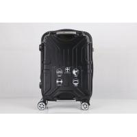 ราคา กระเป๋าเดินทาง chang travel 24 inch 4รอบ รหัส005 (359324534)