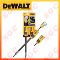 ราคา DeWALT DWAMRASET DeWALT ก้านต่อไขควงมุมฉาก DeWALT ก้านต่อไขควง DeWALT ก้านไขควงมุมฉาก DeWALT ก้านไขควง DeWALT ก้านมุมฉาก (15049475732)