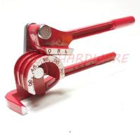 ราคา ประแจดัดท่อ คีมดัดท่อ ประแจดัดแป๊บ TUBE BENDER CT 369A 3 IN 1 (589732763)