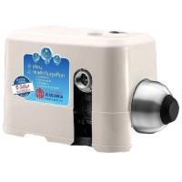 ราคา ปั๊มน้ำอัตโนมัติ 400 วัตต์ Kikawa รุ่น KQ400N By Mcmachinetools (240394269)