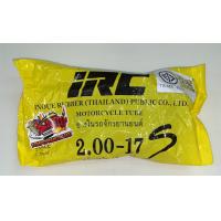 ราคา ยางใน 50 100 17 2 00 17S IRC มีม อ ก (10140449189)