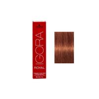 ราคา อีโกร่า รอแยล คัลเลอร์ครีม 6 77 บลอนด์เข้มโทนทองแดงพิเศษ ไม่รวมดีเวลลอปเปอร์ (335089138)